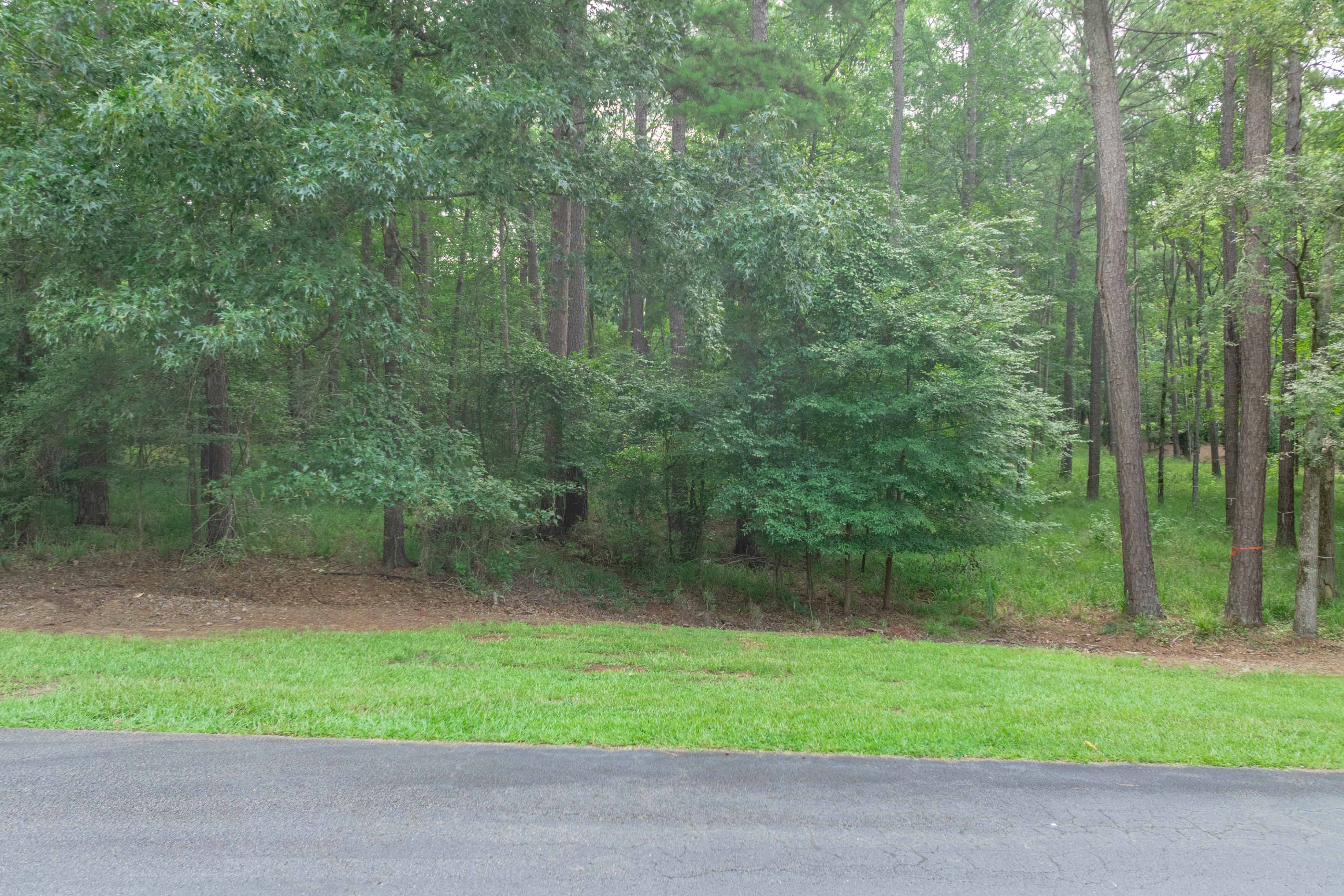 1040 Centennial Post Road image 1